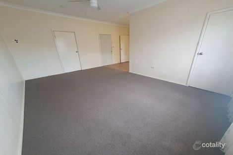 Property photo of 3/6 Anne Street South Tamworth NSW 2340