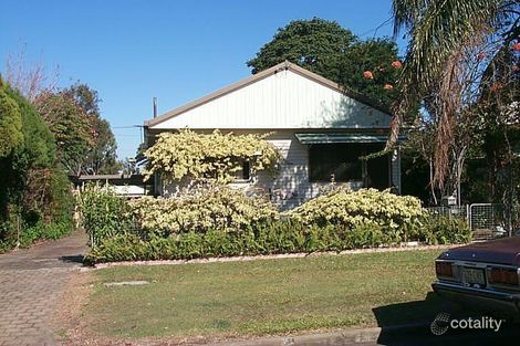 9 Hedge St, Strathpine, QLD 4500