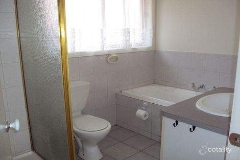 Property photo of 1 Paulka Court Epping VIC 3076