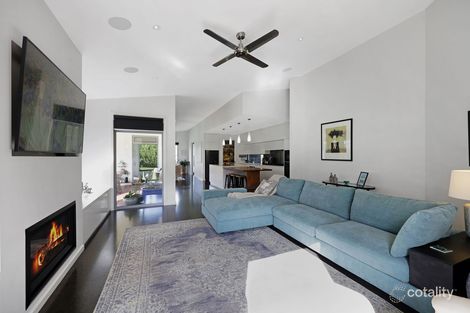Property photo of 148 Model Lane Port Fairy VIC 3284