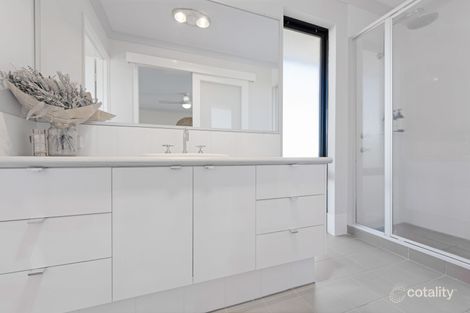 37 Meadowcroft St, Rudds Gully, WA 6532