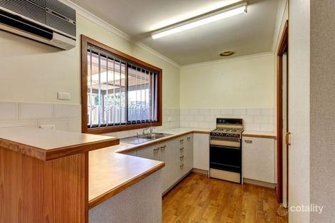 Property photo of 7/6 Ayling Street Willaston SA 5118