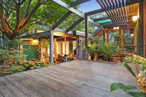Property photo of 131 Buttenshaw Drive Austinmer NSW 2515