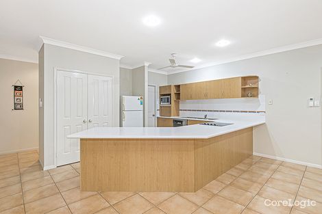 Property photo of 7 Brinkley Court Mount Louisa QLD 4814