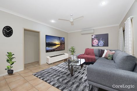 Property photo of 7 Brinkley Court Mount Louisa QLD 4814