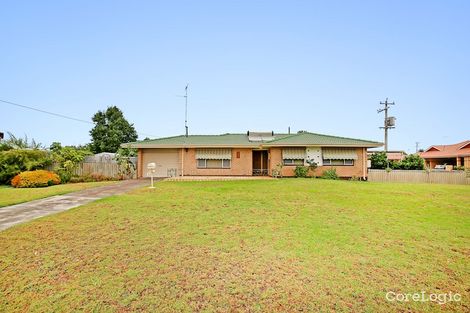 Property photo of 2 Peter Street Pinjarra WA 6208