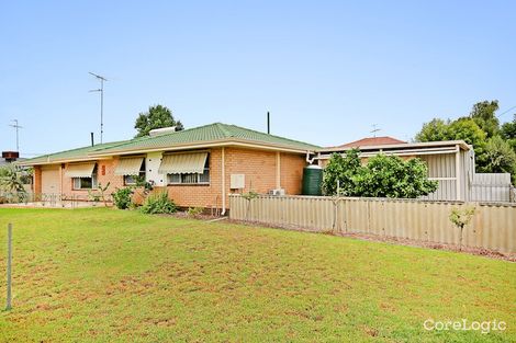 Property photo of 2 Peter Street Pinjarra WA 6208