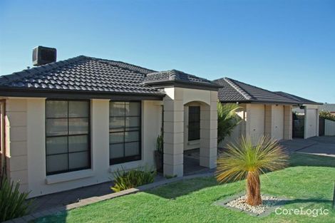 Property photo of 16 Schaefer Drive Loxton SA 5333