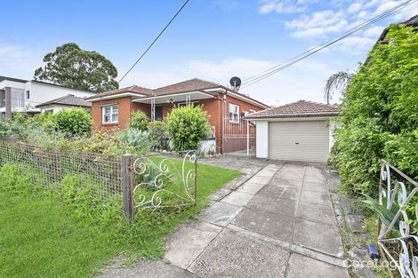 Property photo of 37 Wanda Street Merrylands West NSW 2160