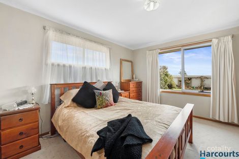 Property photo of 118 Nook Road Sheffield TAS 7306