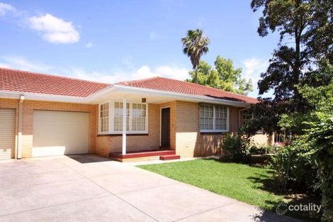 3/54 Harrow Rd, College Park, SA 5069