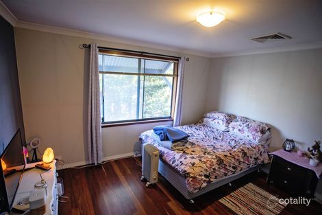 Property photo of 65 Spence Street Ravensthorpe WA 6346