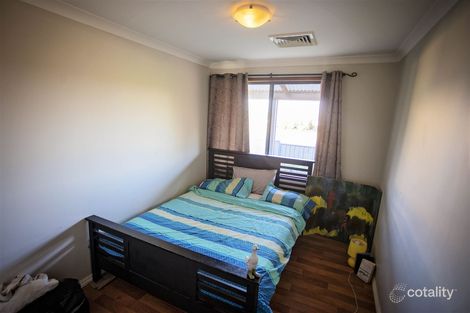 Property photo of 65 Spence Street Ravensthorpe WA 6346