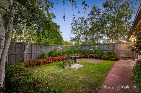 Property photo of 32 Domain Circuit Beaconsfield VIC 3807