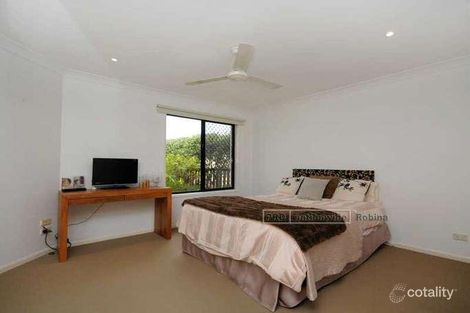 Property photo of 32/2-4 Langport Parade Mudgeeraba QLD 4213