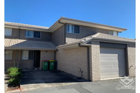 57 Station Rd, Bethania, QLD 4205