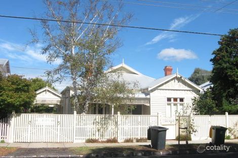 34 Holywood Gr, Carnegie, VIC 3163