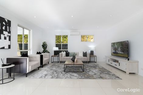 Property photo of 619 Mowbray Road West Lane Cove North NSW 2066
