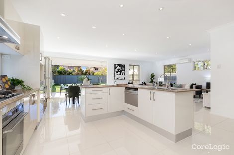 Property photo of 619 Mowbray Road West Lane Cove North NSW 2066