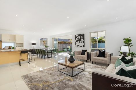Property photo of 619 Mowbray Road West Lane Cove North NSW 2066