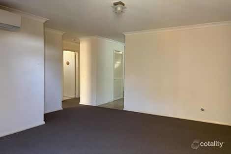 4/5 Westbury Cres, Bicton, WA 6157