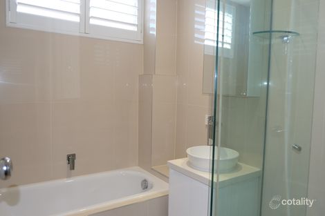 Property photo of 5/6 Horner Avenue Mascot NSW 2020
