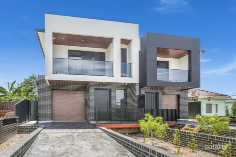 Property photo of 2 Leach Road Guildford West NSW 2161