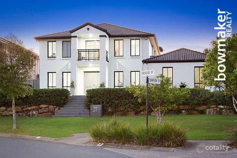 20 Lochside Dr, North Lakes, QLD 4509