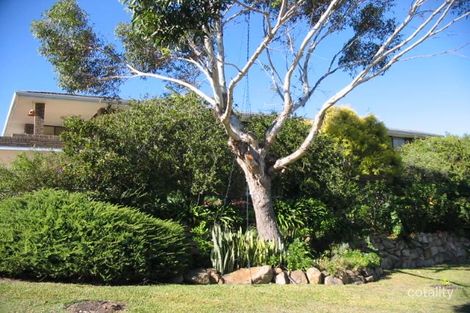 Property photo of 34 Vista Avenue Soldiers Point NSW 2317