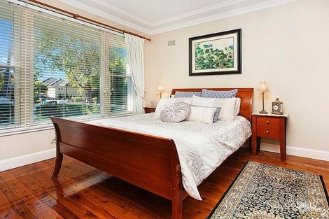 Property photo of 1 Doonkuna Street Beverly Hills NSW 2209
