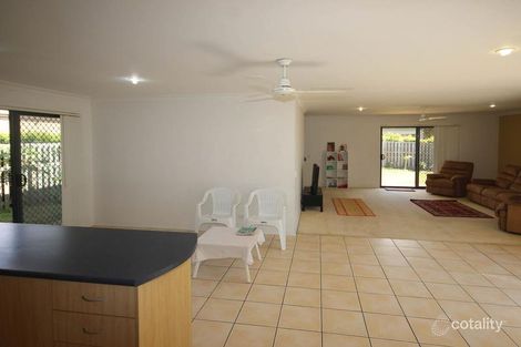 Property photo of 3 Bluegum Place Taigum QLD 4018
