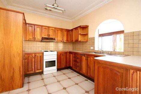 Property photo of 64 Ettalong Road Greystanes NSW 2145