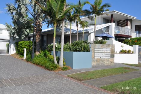 1/73 Hastings Rd, Bogangar, NSW 2488