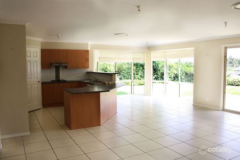 Property photo of 13 London Avenue Morpeth NSW 2321