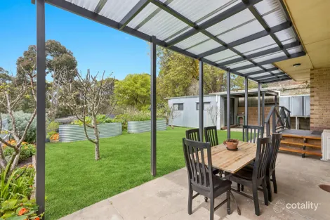 164 Piccadilly Rd, Piccadilly, SA 5151