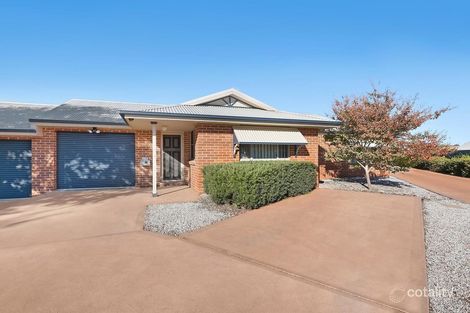 Property photo of 8/159A Market Street Mudgee NSW 2850