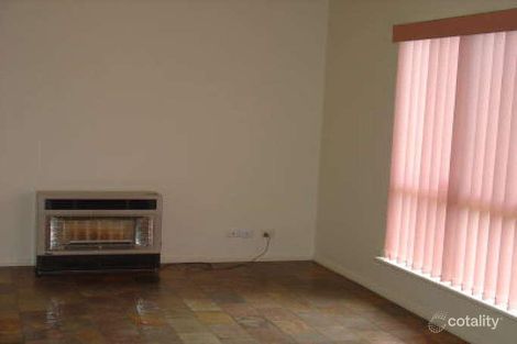 Property photo of 25 Cheadle Street Fulham Gardens SA 5024