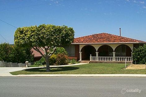 42 Poincaire St, Stirling, WA 6021