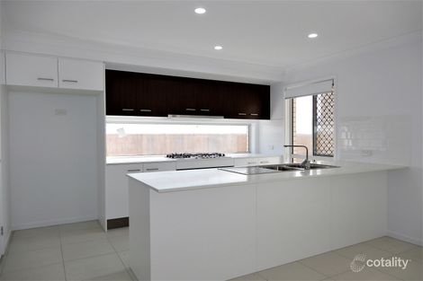 Property photo of 18 Aurora Street Spring Mountain QLD 4300