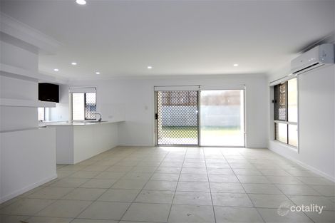 Property photo of 18 Aurora Street Spring Mountain QLD 4300