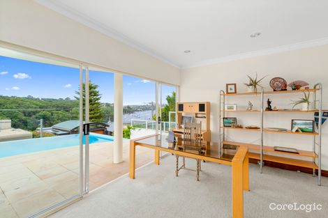 Property photo of 17 Cowdroy Avenue Cammeray NSW 2062
