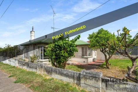 Property photo of 1 Sinclair Street Mount Gambier SA 5290
