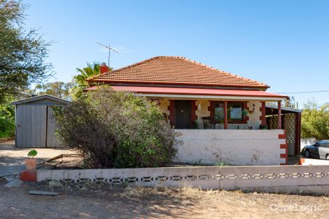 Property photo of 12 Leigh Street Murray Bridge East SA 5253