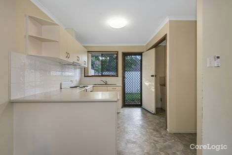 Property photo of 6/18-22 Albert Street Eagleby QLD 4207