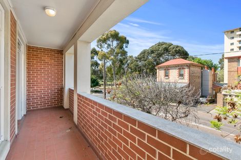 Property photo of 6 Finniss Street North Adelaide SA 5006