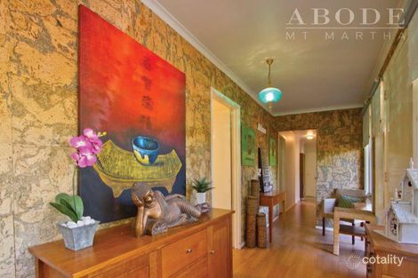 Property photo of 149 Osborne Drive Mount Martha VIC 3934