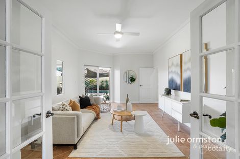 Property photo of 14 Torridon Loop Wanneroo WA 6065