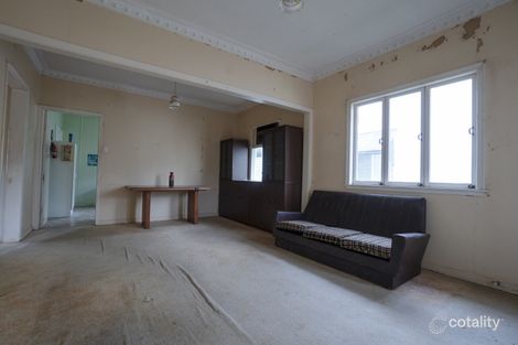 Property photo of 106 Harold Street Holland Park QLD 4121