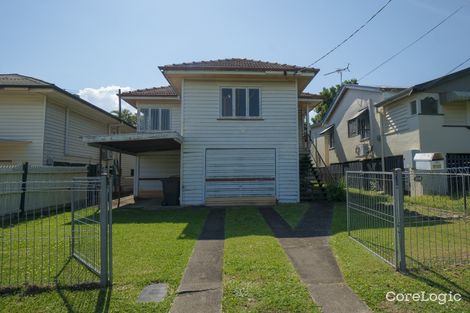Property photo of 106 Harold Street Holland Park QLD 4121