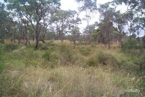 Property photo of 27033 New England Highway Glen Aplin QLD 4381